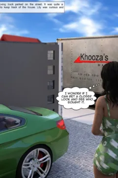 Katherine’s Wish (397)