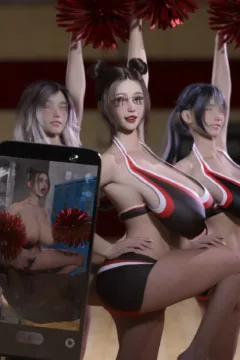 Little di – Comic (18)