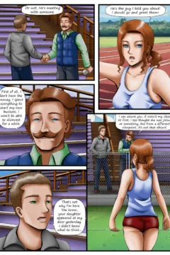 Microeconomics and Planning 0011