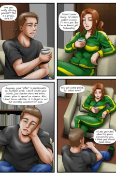 Microeconomics and Planning0003