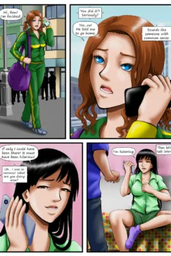 Microeconomics and Planning0004