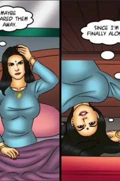 Monkey Business (43)