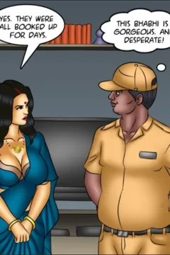 Monkey Business (55)