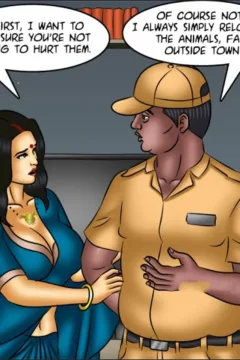 Monkey Business (56)