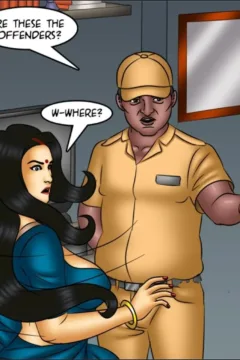 Monkey Business (58)