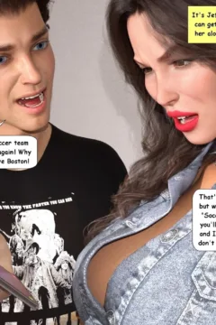 My Best Friend’s Mom (56)