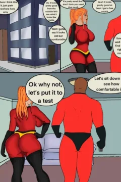 My Mentor’s Wife025