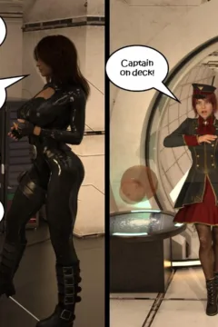 New World Order I – Teaser (12)