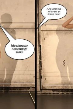 New World Order I – Teaser (17)