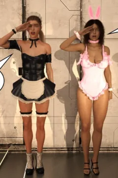 New World Order I – Teaser (18)