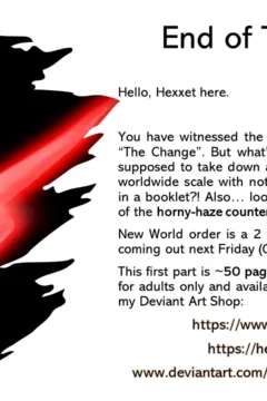 New World Order I – Teaser (20)