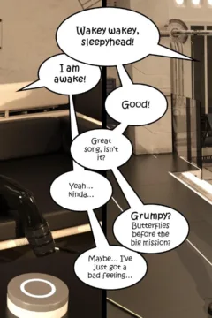 New World Order I – Teaser (5)