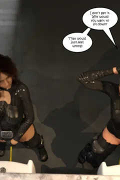 New World Order I – Teaser (8)