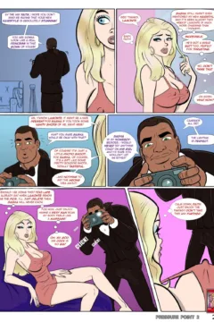 Pressure Point 2 (26)