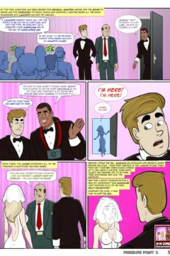 Pressure Point 2 (31)