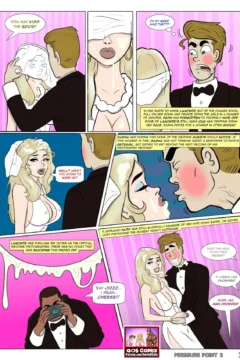 Pressure Point 2 (32)