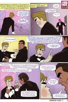 Pressure Point 2 (33)