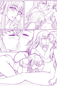 Red Light District (51)