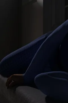 Rooming with Mom (11)