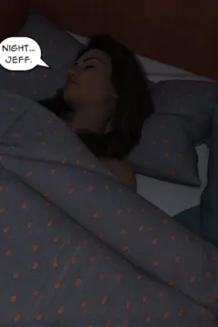 Rooming with Mom (20)