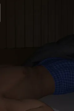 Rooming with Mom (47)