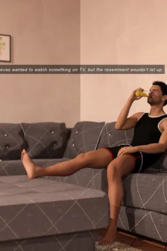 Sarah and Trevas (23)