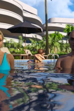 Satisfying Needs 8 (86)