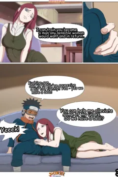 Shinobi Escapades0004