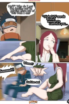 Shinobi Escapades0005