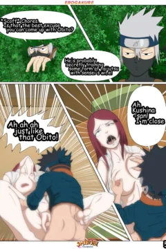 Shinobi Escapades0006