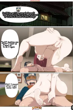 Shinobi Escapades0009