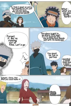 Shinobi Escapades0020