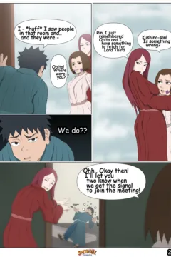 Shinobi Escapades0024