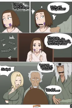 Shinobi Escapades0027