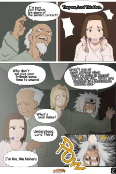 Shinobi Escapades0028