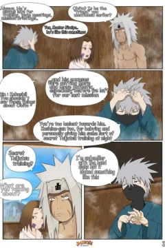 Shinobi Escapades0032