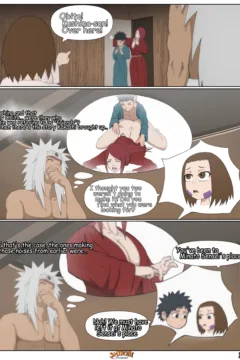 Shinobi Escapades0033