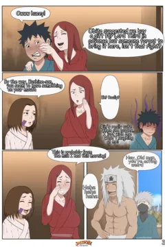 Shinobi Escapades0034