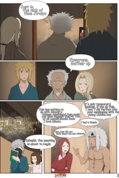 Shinobi Escapades0036