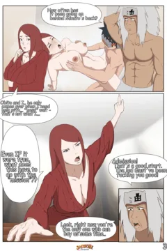 Shinobi Escapades0037