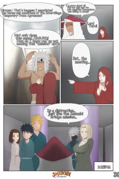 Shinobi Escapades0039