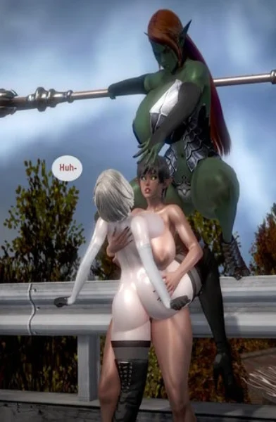 Shouraishi - Automated Soul 2