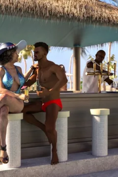 That’s You Miss Sue (3)