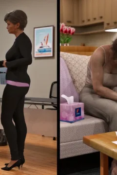 That’s You Miss Sue (4)