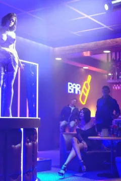 That’s You Miss Sue (9)