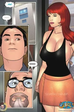 The Adventures of Lia 150004