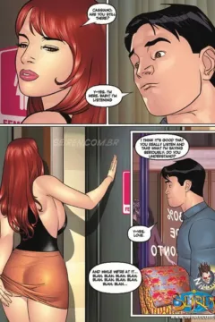 The Adventures of Lia 150016