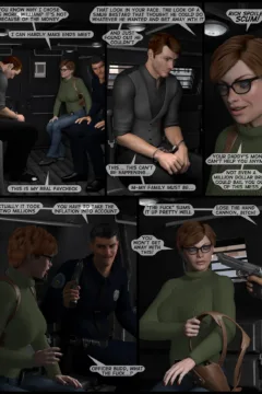 The Joking Kill (10)