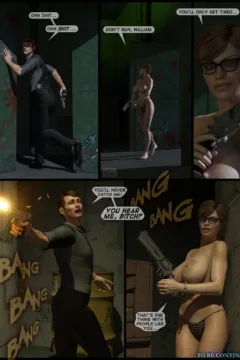 The Joking Kill (21)