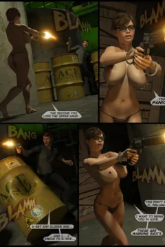 The Joking Kill (22)